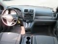 Taffeta White - CR-V EX 4WD Photo No. 21