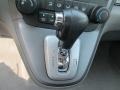 Taffeta White - CR-V EX 4WD Photo No. 23