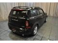 Midnight Black Metallic - Cooper Clubman Photo No. 13