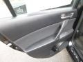 Black Mica - MAZDA3 i SV 4 Door Photo No. 18