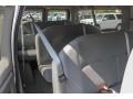 2009 Sterling Grey Metallic Ford E Series Van E350 Super Duty XLT Passenger  photo #17