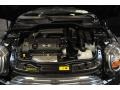 1.6 Liter DOHC 16-Valve VVT 4 Cylinder Engine for 2014 Mini Cooper Clubman #85645001