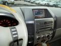 Tuscan Pearl - QX 56 Photo No. 3