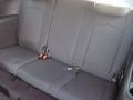 2010 Silver Ice Metallic Chevrolet Traverse LT AWD  photo #9