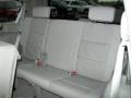 Tuscan Pearl - QX 56 Photo No. 6