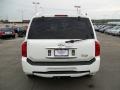 Tuscan Pearl - QX 56 Photo No. 7