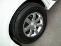 Tuscan Pearl - QX 56 Photo No. 8