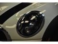Pepper White - Cooper S Clubman Photo No. 2