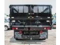 Oxford White - F550 Super Duty XL Regular Cab 4x4 Dump Truck Photo No. 5
