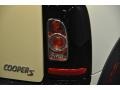 Pepper White - Cooper S Clubman Photo No. 14
