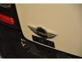 Pepper White - Cooper S Clubman Photo No. 16