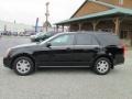 Black Raven - SRX V6 Photo No. 1