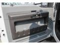 Steel Door Panel Photo for 2013 Ford F550 Super Duty #85646087