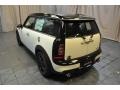 2014 Pepper White Mini Cooper S Clubman  photo #19