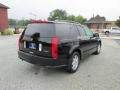 Black Raven - SRX V6 Photo No. 5