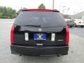 Black Raven - SRX V6 Photo No. 6