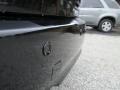 Black Raven - SRX V6 Photo No. 7