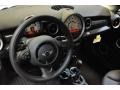 Pepper White - Cooper S Clubman Photo No. 28