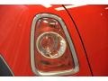 Chili Red - Cooper Coupe Photo No. 19