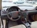 Dune Pearl Metallic - Taurus SEL Photo No. 12