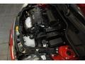 Chili Red - Cooper Coupe Photo No. 28