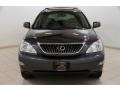 Flint Mica - RX 350 AWD Photo No. 2