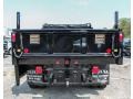 Oxford White - F550 Super Duty XL Crew Cab 4x4 Chassis Photo No. 5