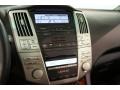 Flint Mica - RX 350 AWD Photo No. 13