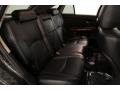 Flint Mica - RX 350 AWD Photo No. 18