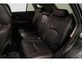 Flint Mica - RX 350 AWD Photo No. 19