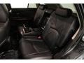Flint Mica - RX 350 AWD Photo No. 20