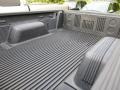Indigo Blue Metallic - S10 ZR2 Extended Cab 4x4 Photo No. 8