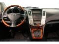 Flint Mica - RX 350 AWD Photo No. 21