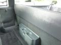 Indigo Blue Metallic - S10 ZR2 Extended Cab 4x4 Photo No. 10