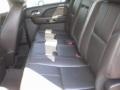 Black - Silverado 1500 LTZ Crew Cab 4x4 Photo No. 13
