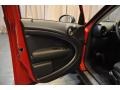 2014 Blazing Red Metallic Mini Cooper S Countryman All4 AWD  photo #23