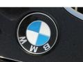 2014 Black Sapphire Metallic BMW 6 Series 650i Gran Coupe  photo #4