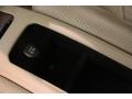 Obsidian Black Metallic - CLS 500 Photo No. 28
