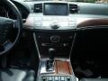 2008 Black Obsidian Infiniti M 45x AWD Sedan  photo #20