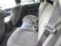 2000 Taupe Frost Metallic Jeep Grand Cherokee Laredo 4x4  photo #9