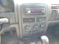 2000 Taupe Frost Metallic Jeep Grand Cherokee Laredo 4x4  photo #13