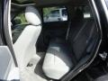 Black - Grand Cherokee Laredo 4x4 Photo No. 8