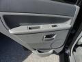 Black - Grand Cherokee Laredo 4x4 Photo No. 9