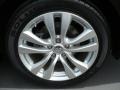Black Obsidian - M 45x AWD Sedan Photo No. 25