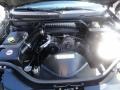 Black - Grand Cherokee Laredo 4x4 Photo No. 16