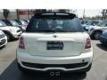 Pepper White - Cooper S Hardtop Photo No. 3