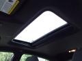 ST Charcoal Black Sunroof Photo for 2014 Ford Fiesta #85649699