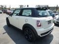 Pepper White - Cooper S Hardtop Photo No. 4