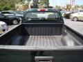 2005 Dark Green Metallic Chevrolet Colorado LS Extended Cab  photo #25