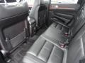 Dark Charcoal Pearl - Grand Cherokee Limited 4x4 Photo No. 10